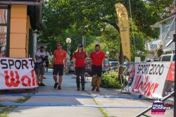 2024-08-24 KTRE 2024 -160647-DSC_5966